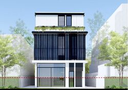Binjai Park (D21), Detached #580681871